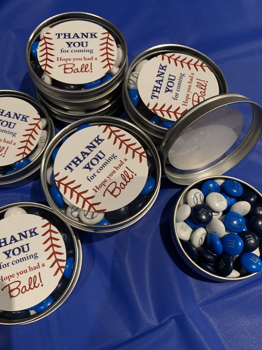 Malibu Little League (@mllstatus) on Twitter photo Thank you to everyone who came out for Malibu Little League’s first movie night!  It’s going to be a great 2020 season. Register now at malibulittleleague.org
Tryouts Jan 11/12. Mark your calendars! ⚾️ Thank you to everyone who came out for Malibu Little League’s first movie night!  It’s going to be a great 2020 season. Register now at malibulittleleague.org
Tryouts Jan 11/12. Mark your calendars! ⚾️