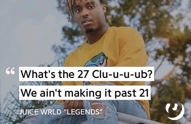 ARTIFAXING (@pedestrian) on Twitter photo 