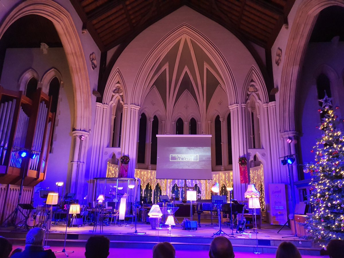 Sharon Parsons tweet media