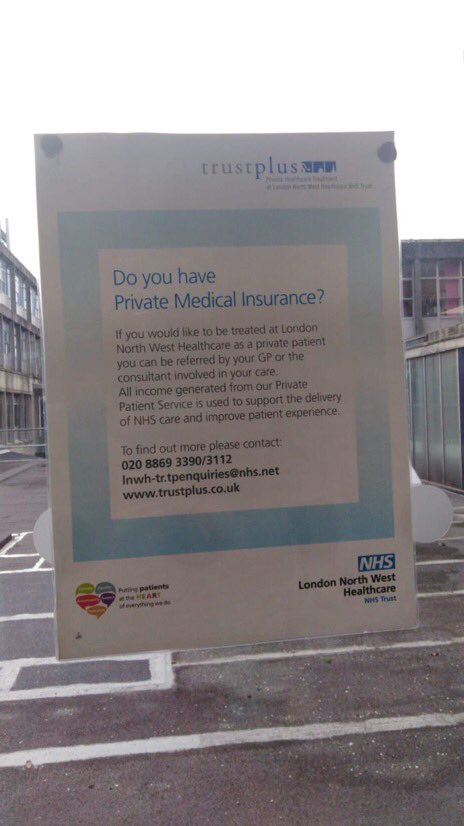 r1chardf1tzg3r1's tweet image. Given #Shropshire #NHS Crisis , how long before notices like this appear at the County's Hospitals ?

#VoteNHS 

#VoteLabour

@Shropsdefend @AgeUK_STW @ShropshireMums @macmillancancer @OpenBritainShrp @sectstuc @ShropshireStar @BBCShropshire @bbcmtd @ITVCentral @telfordlive