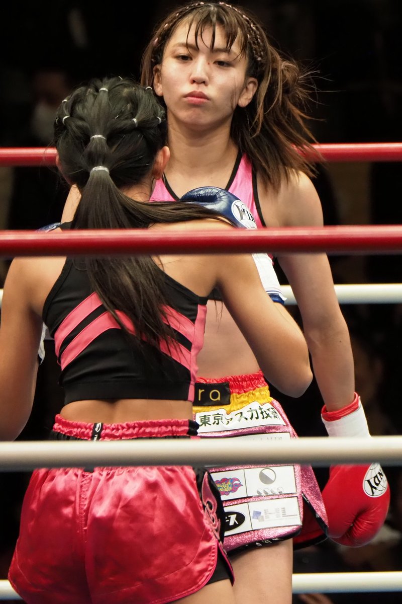 日本女子ボクシング協会 Japaneseclass Jp