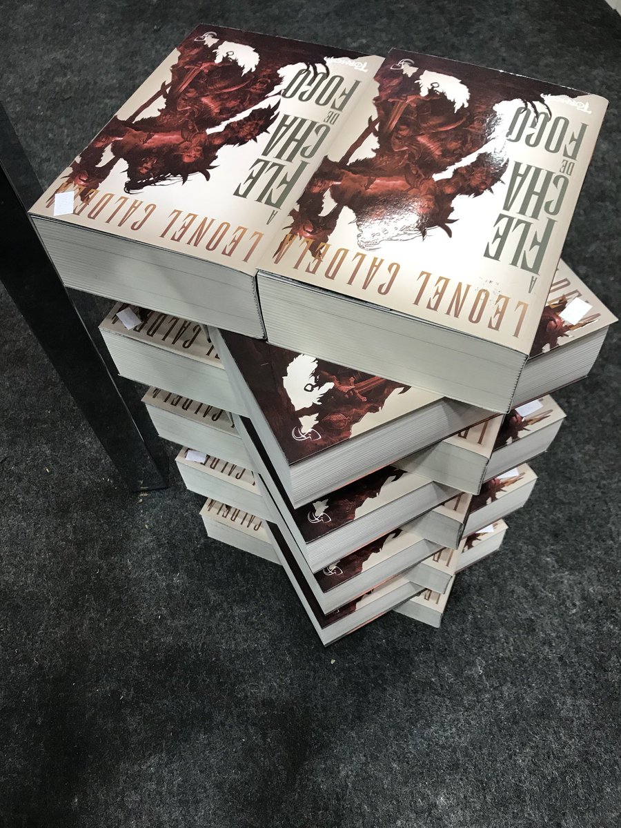 40+ A Flecha De Fogo Gif