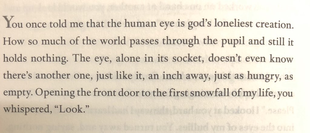 On Earth We’re Briefly Gorgeous
A Novel
Ocean Vuong
<a href="/OceanVuong/">Ocean Vuong</a>