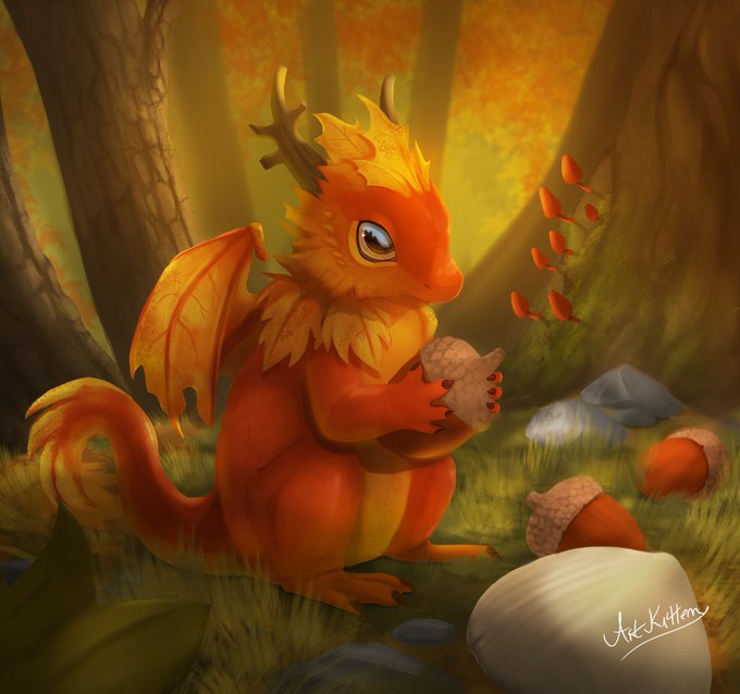 ELR8n26X0AY5ZRo.jpg:small