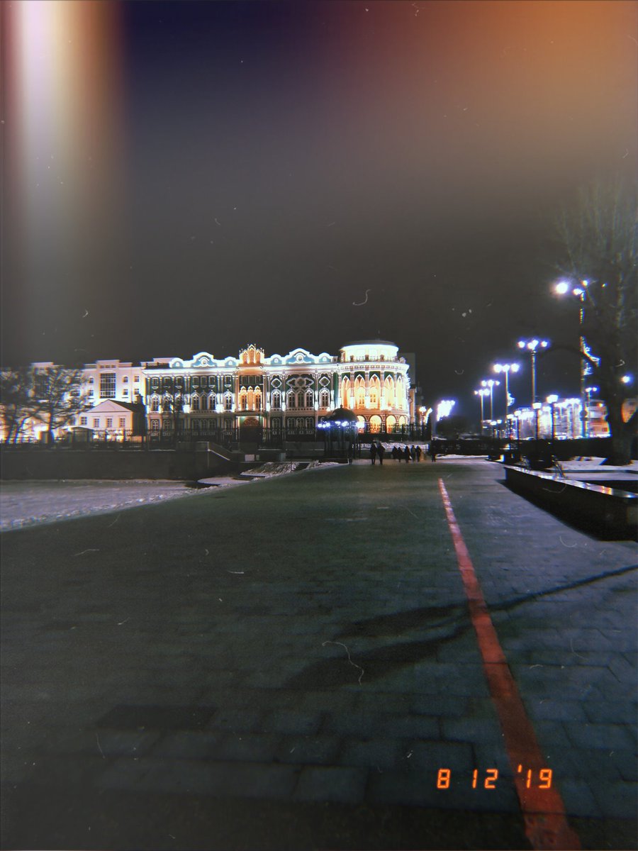 ZayasAleee's tweet photo. Родной и любимый 😍 https://t.co/HTC4Go9ASs