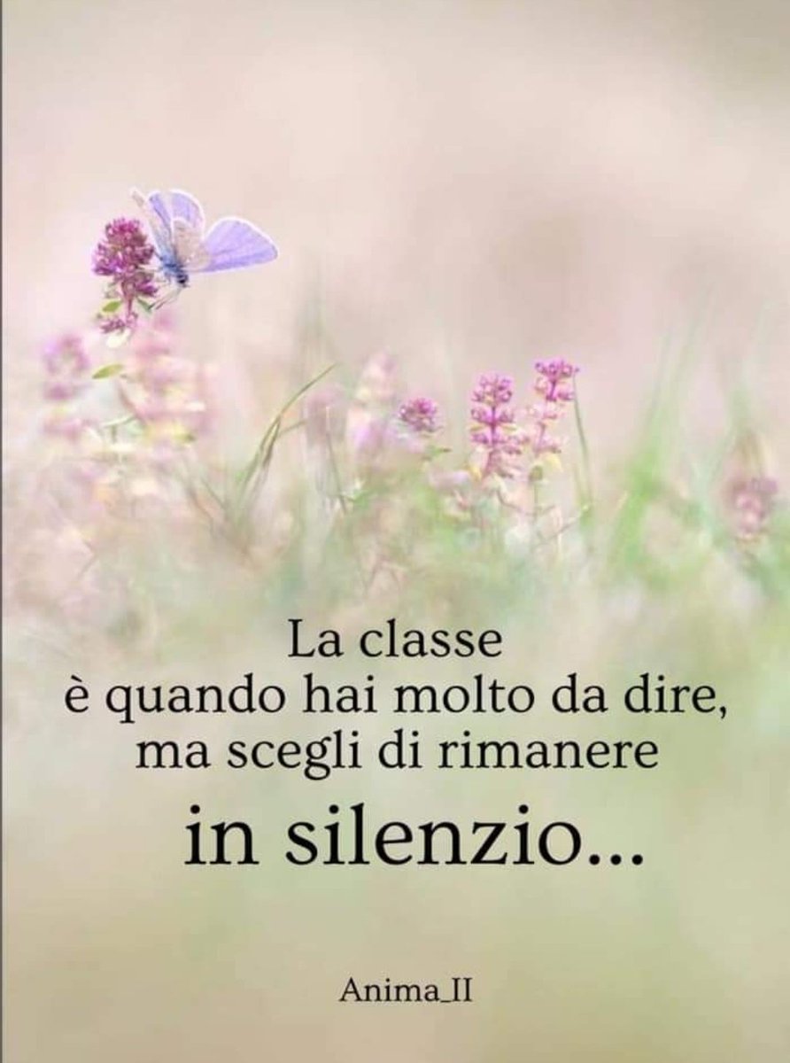 Michy (@michj1976) on Twitter photo 