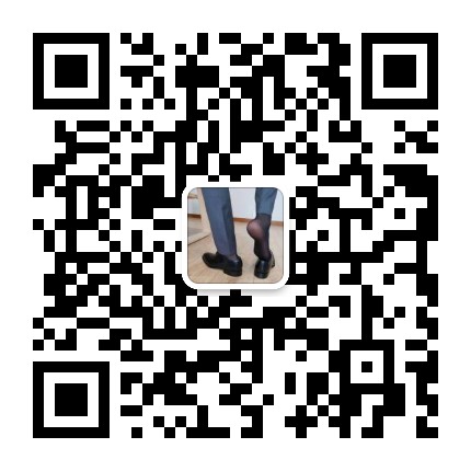 贱狗，收atm奴，账单，报销，无脑狗