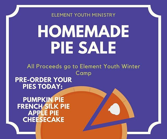 TheElementRLS's tweet image. 