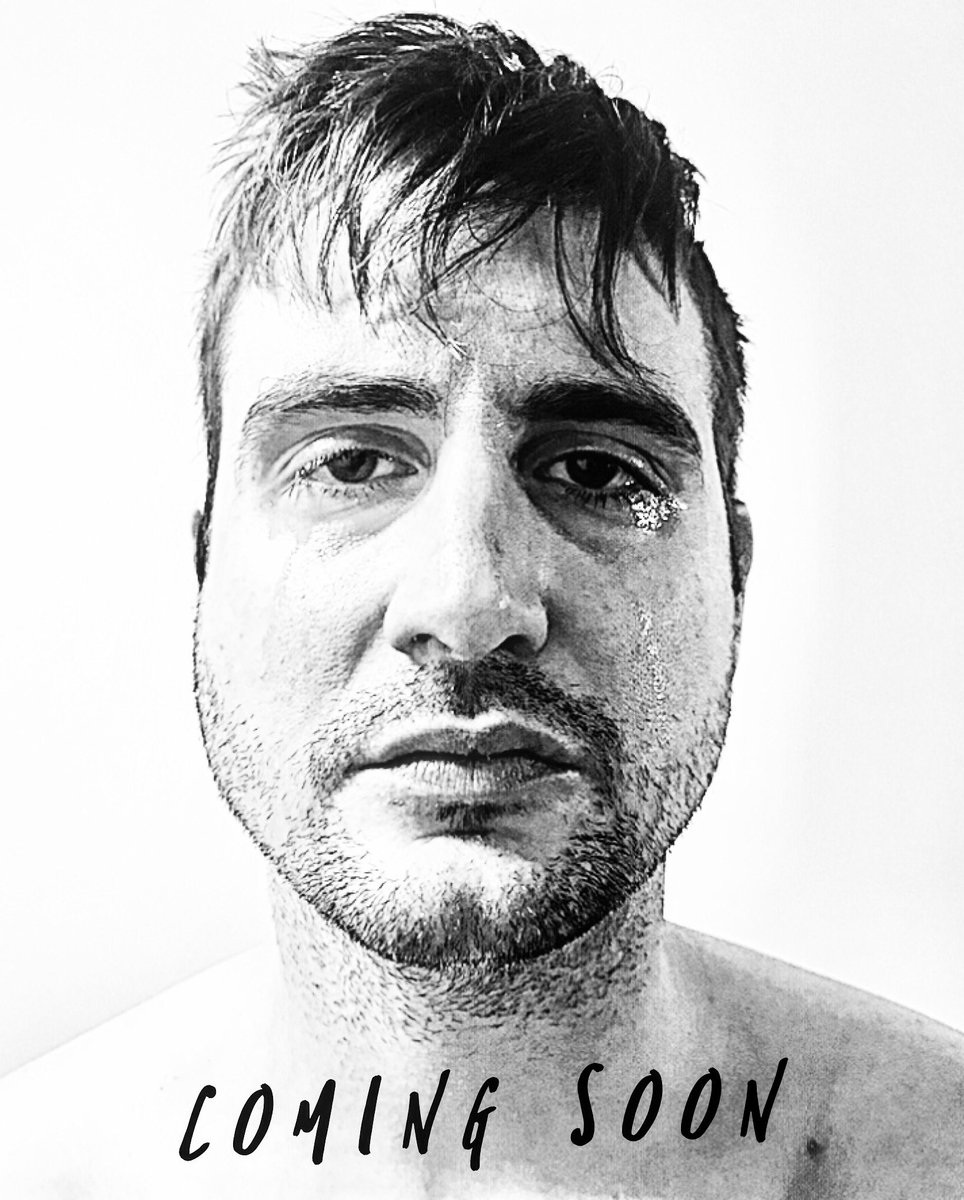 FlickLounge's tweet photo. My next film will be based on one of the most personal and darkest times of my life. #drama #TrueStory #film #Filmmaker #shortfilm #indiefilm #MeToo https://t.co/O9ykx0Upv9