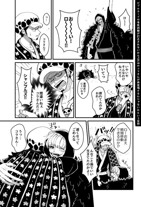 にーさん の最近のツイート 10 Whotwi グラフィカルtwitter分析