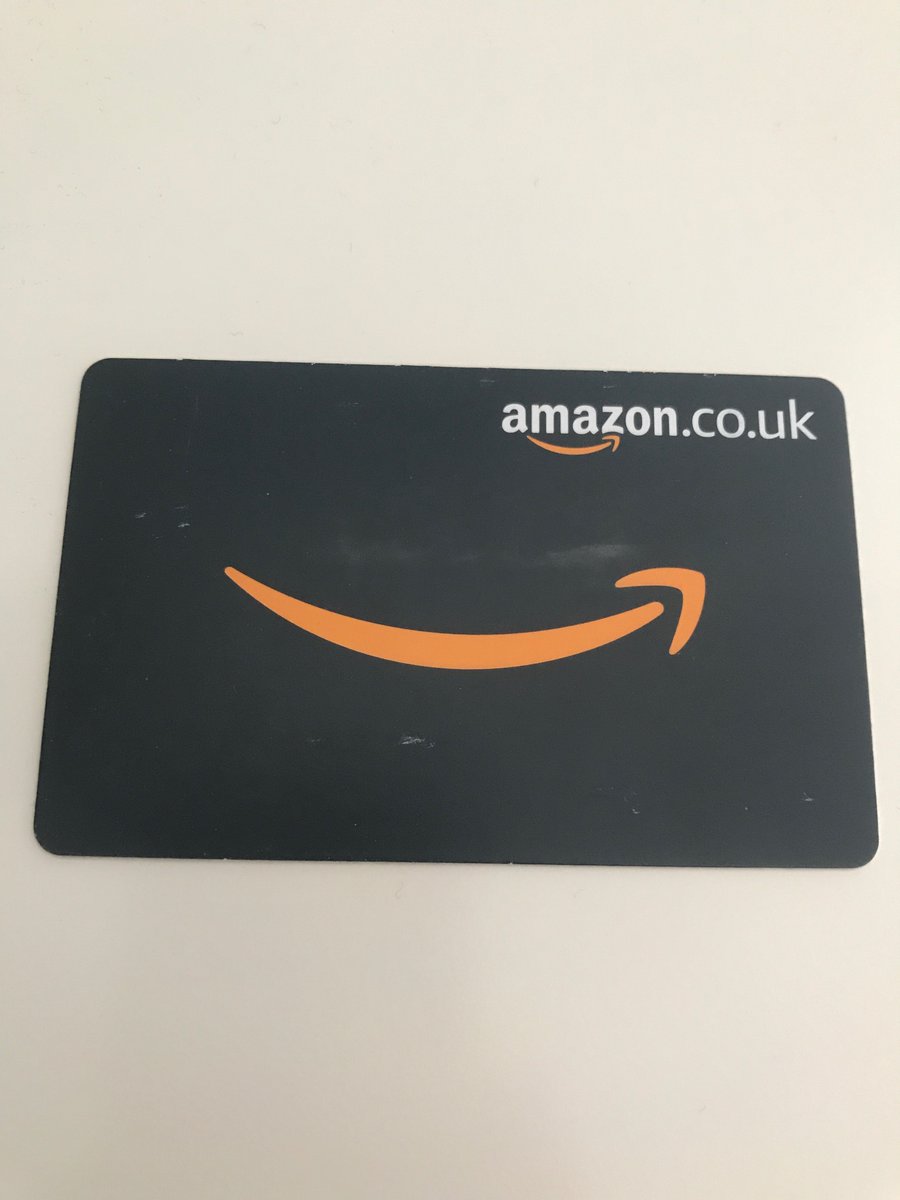 JenniWatson16's tweet photo. @AmazonHelp https://t.co/llFv2RmPte