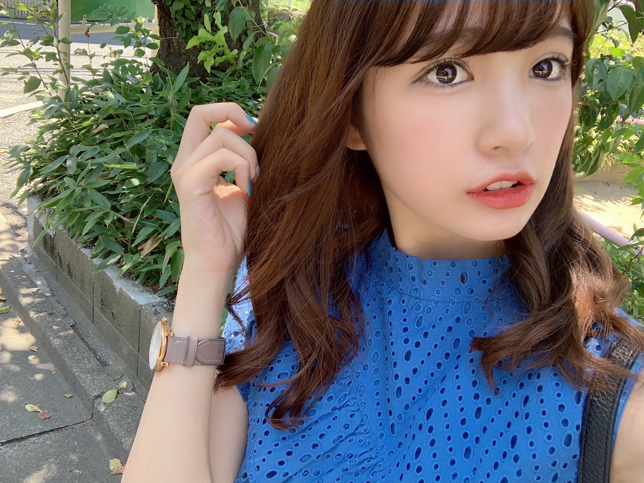 𝐇𝐞𝐫𝐦𝐢𝐭 𝐰𝐢𝐭𝐡 𝐚 𝐦𝐨𝐫𝐩𝐡𝐨🦋 on Twitter &quot;中川紅葉 さん フレキャン2019 GP🎊👑 青山学院大学