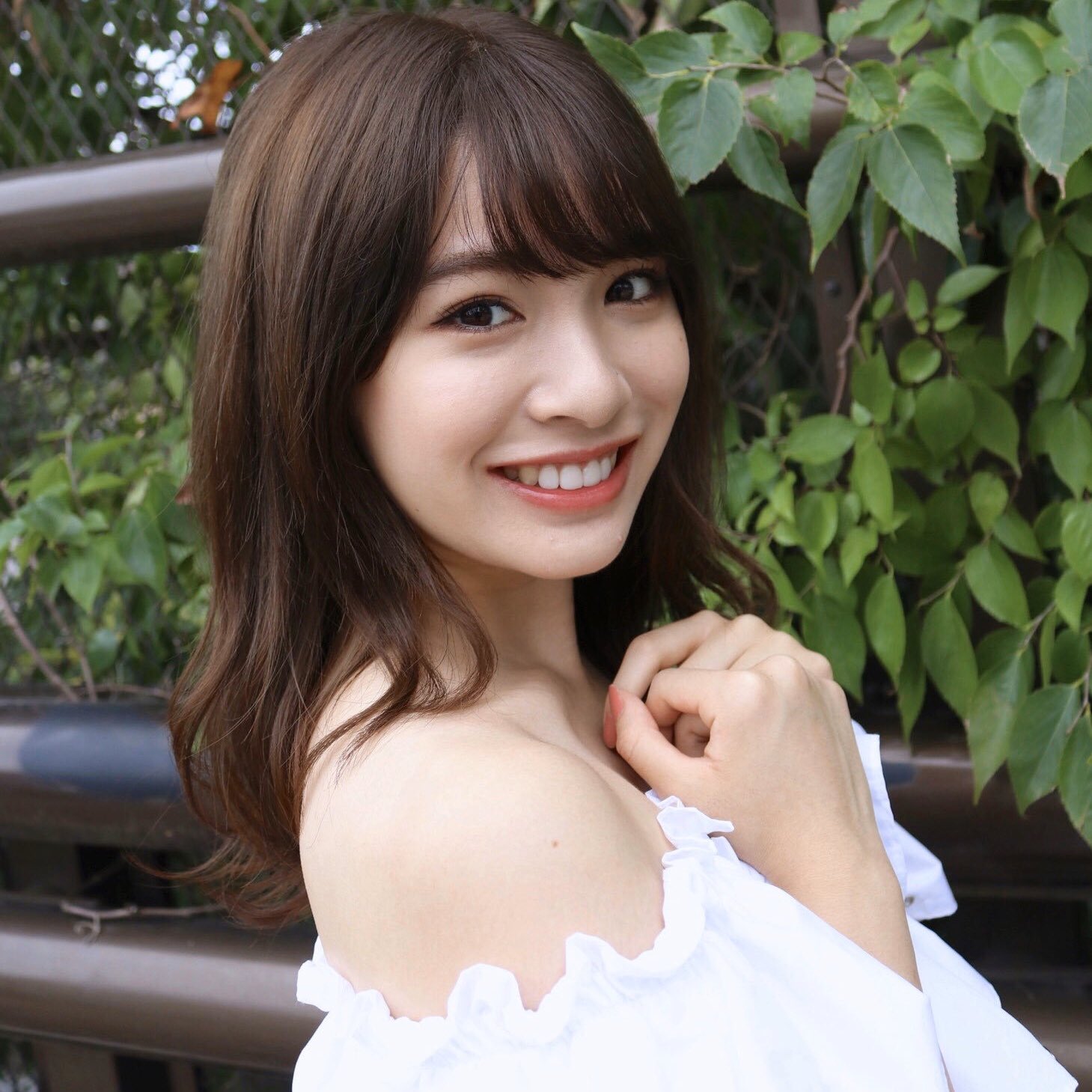 𝐇𝐞𝐫𝐦𝐢𝐭 𝐰𝐢𝐭𝐡 𝐚 𝐦𝐨𝐫𝐩𝐡𝐨🦋 on Twitter &quot;中川紅葉 さん フレキャン2019 GP🎊👑 青山学院大学