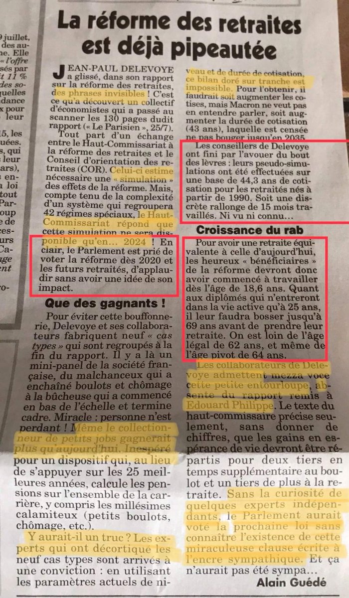 Henscher (@henscher) on Twitter photo 