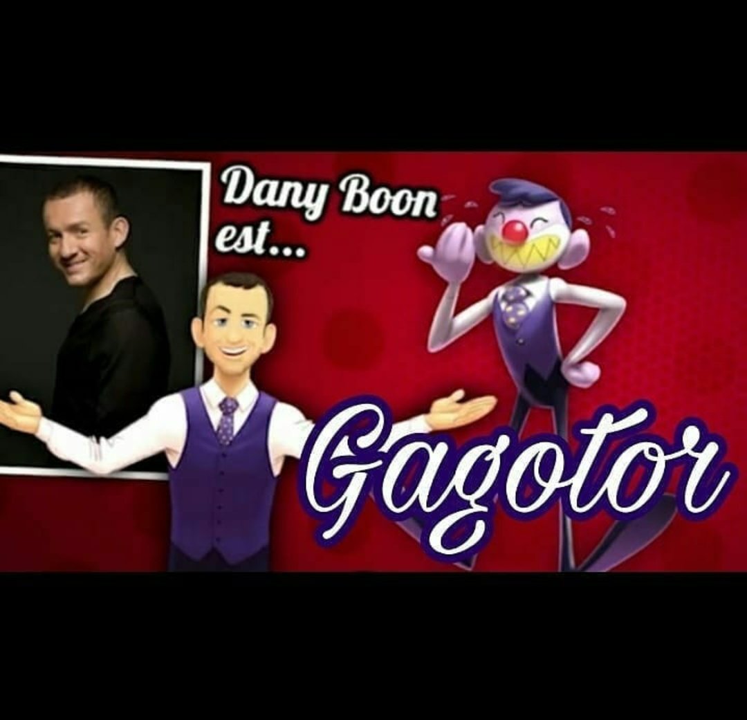 Miracul67837504's tweet photo. Spoilers😱😱
-
#miraculousladybug https://t.co/PO0O7RJ9BR