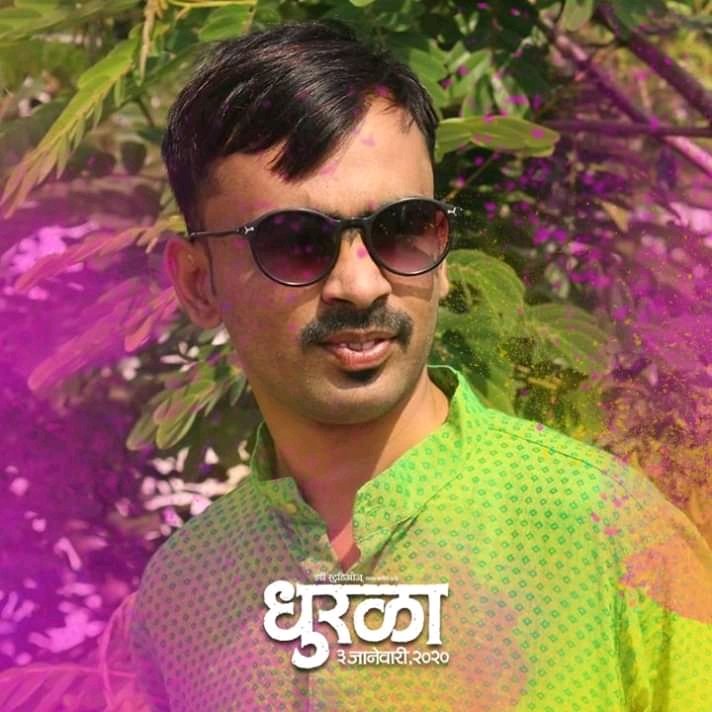 Kunals33's tweet photo. हव्वा फक्त आपलीच रं...😎
कर लेका राडा , कर लेका धुरळा...🌪

#धुरळा 
३ जा��ेवारी २०२०

#3Jan #Dhurala @imAnkkush @SaieTamhankar @meSonalee @SIDDHARTH23OCT @ameywaghbola @TheZeeStudios @prasadoak17 https://t.co/nxUE1Bf8tv