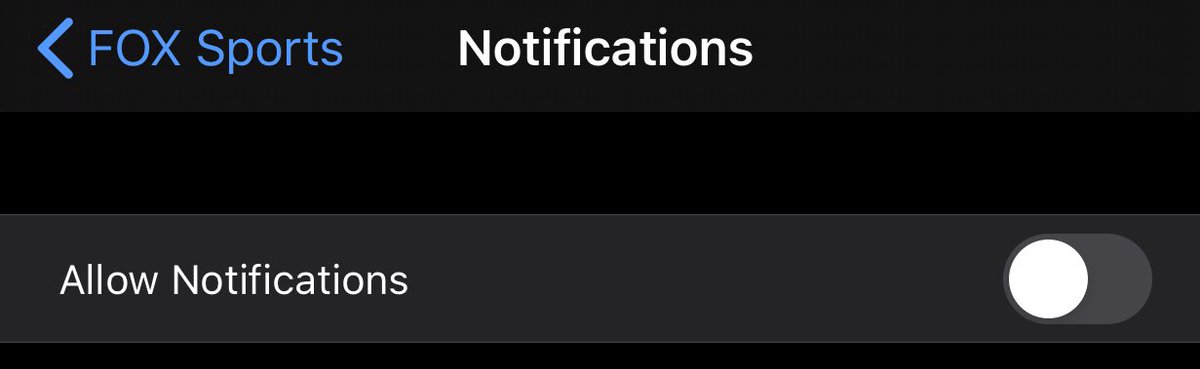 guilhermefcs's tweet image. cansado de clickbaits do @FoxSportsBrasil ? fim