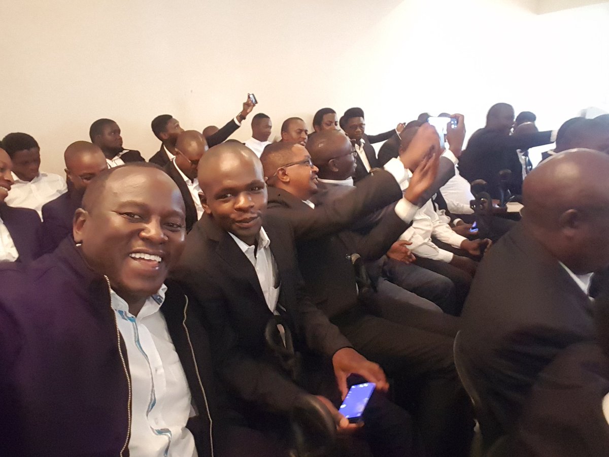 jessienk's tweet photo. #Batallion26 #ManEnough #ManEnoughGlobal #TransformNations #KikuyuCatholicBase #Manonamission #menonamission https://t.co/NTgussnY8u