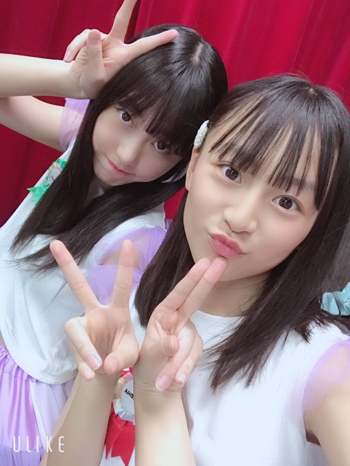 Twitterのコスプレ画像45