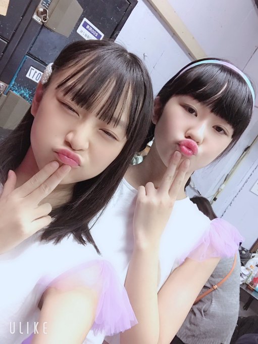 Twitterのコスプレ画像44