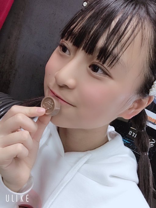 Twitterのコスプレ画像46