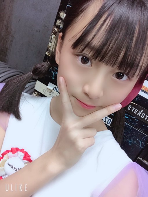 Twitterのコスプレ画像43