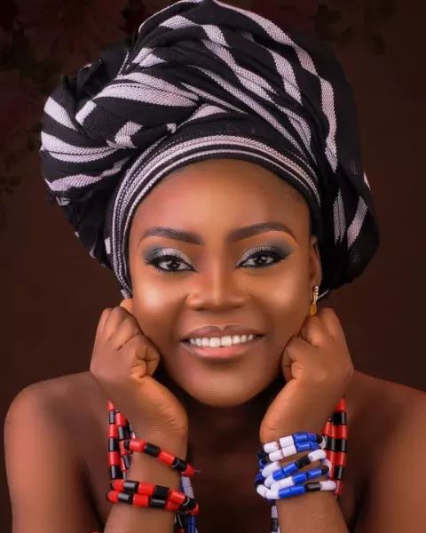 AmazingBenue's tweet photo. 1:52PM
Now we are home 😊😊. 
Meet Benue Beauties. 
Face of FFF Voting ongoing till 8:am Tomorrow.👇 
 https://t.co/xPldowTg4A https://t.co/XwebNjK9Dz