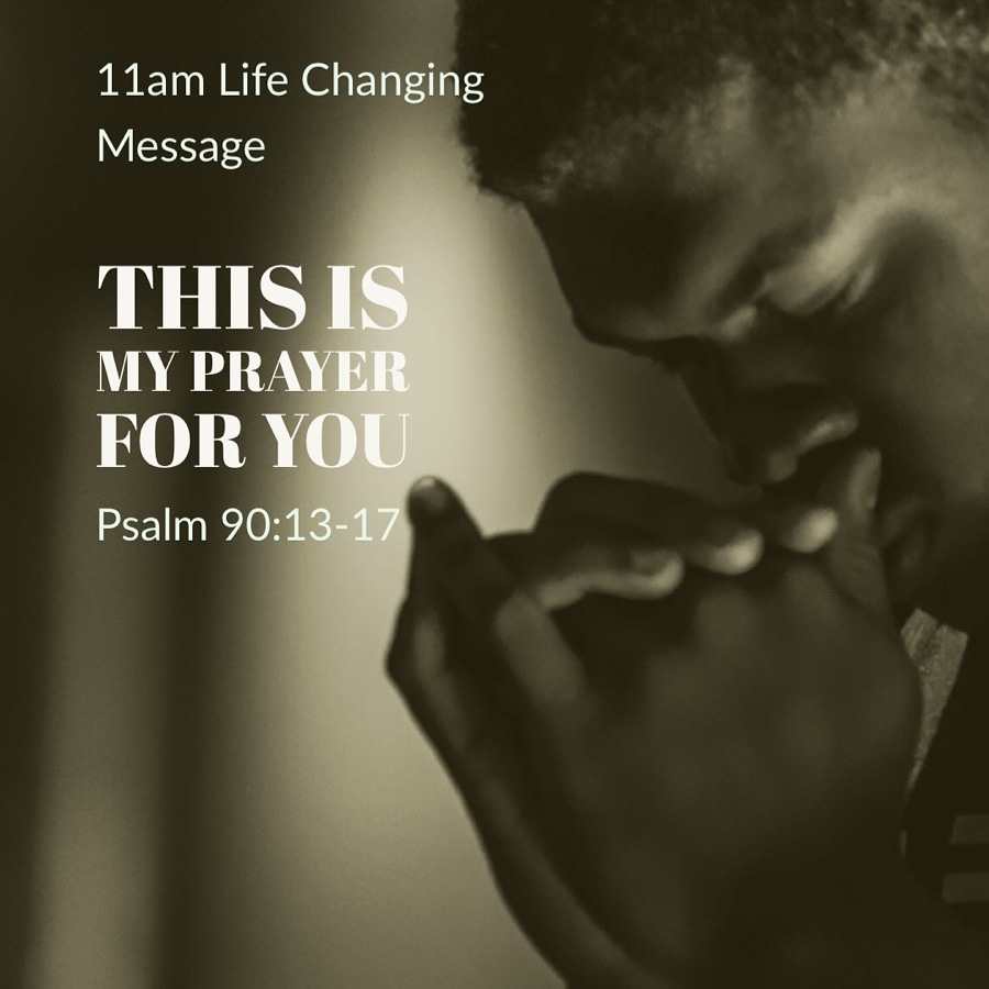 KICCTheOpenDoor's tweet image. Today's 11am Life changing message and ministration by #PastorDipo @ki_dipo THIS IS MY PRAYER FOR YOU.

#message #ministration #prayers #prayer #thisismyprayer #thisismyprayer #kicctod #kicctheopendoor 
@kiccengland 
@liveatkicc