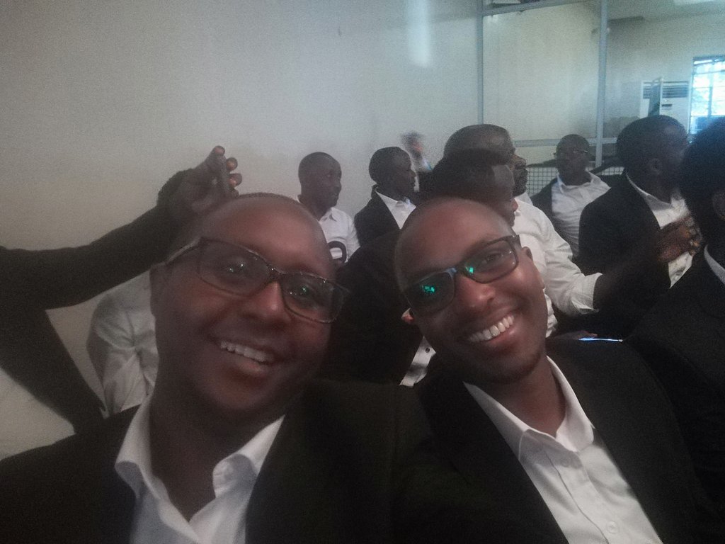 NjengaC's tweet photo. #manenoughgraduation
#Battalion26
#menonamision https://t.co/k76AQV7pre