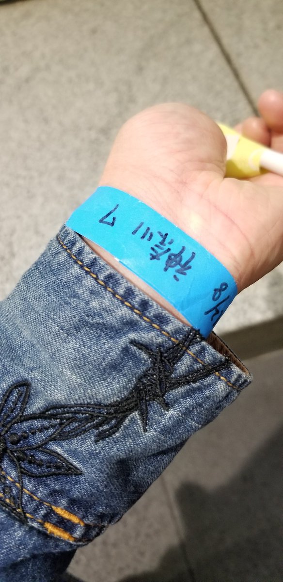 まさくん。 tweet media