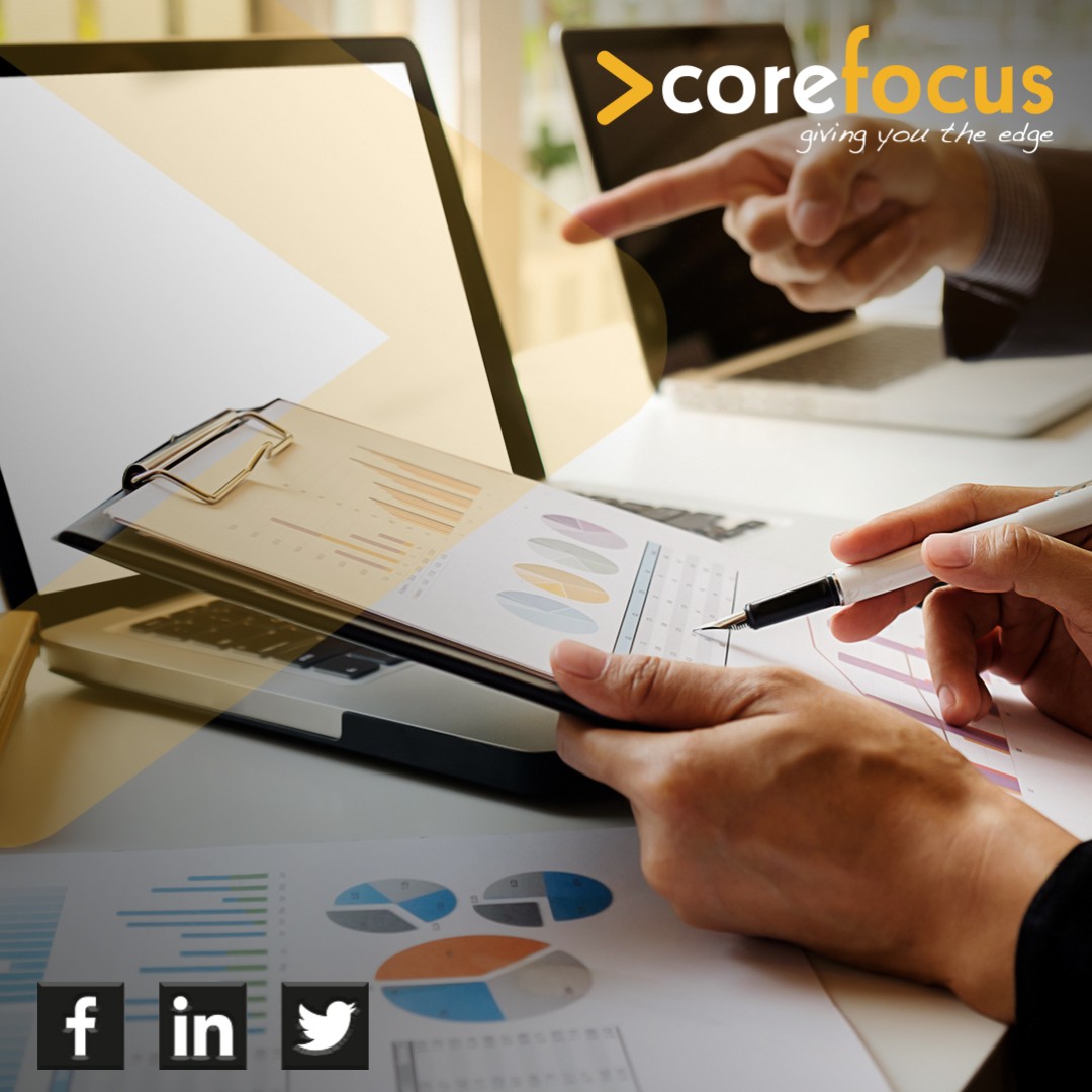 CorefocusUK's tweet photo. Our intervention can save your business significant sums of money and radically improve your processes. Whether it's identifying #technicaldebt, offering business #advice or improving your #IT #software we have the tools you need. 

Visit https://t.co/u1BFLAwGGz to find out more! https://t.co/RTyXa1Pweh