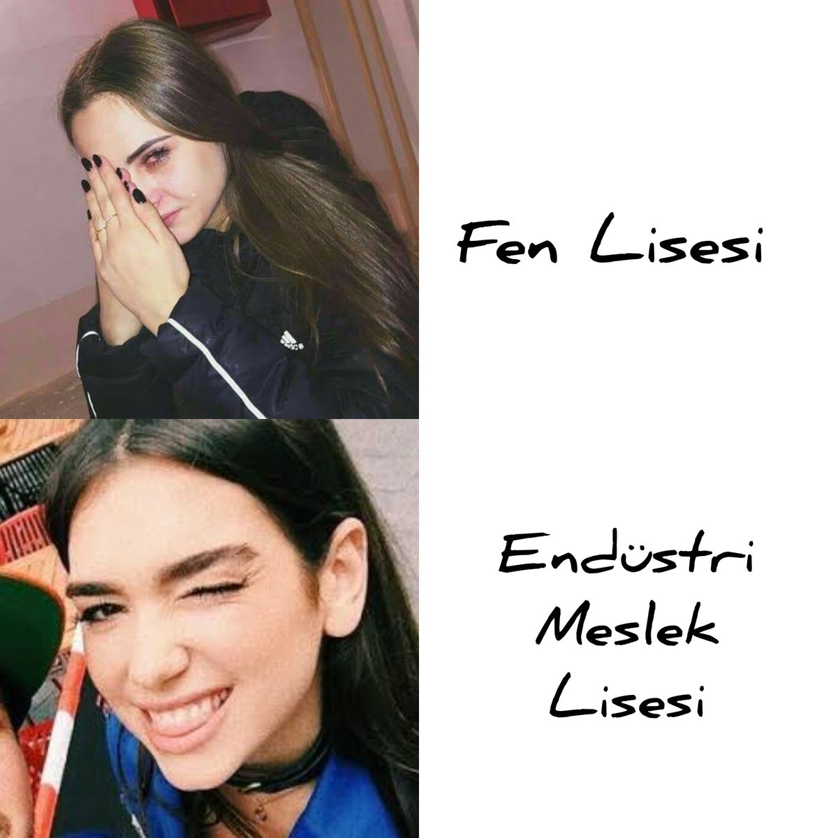 Sınavdan 90 alınca
