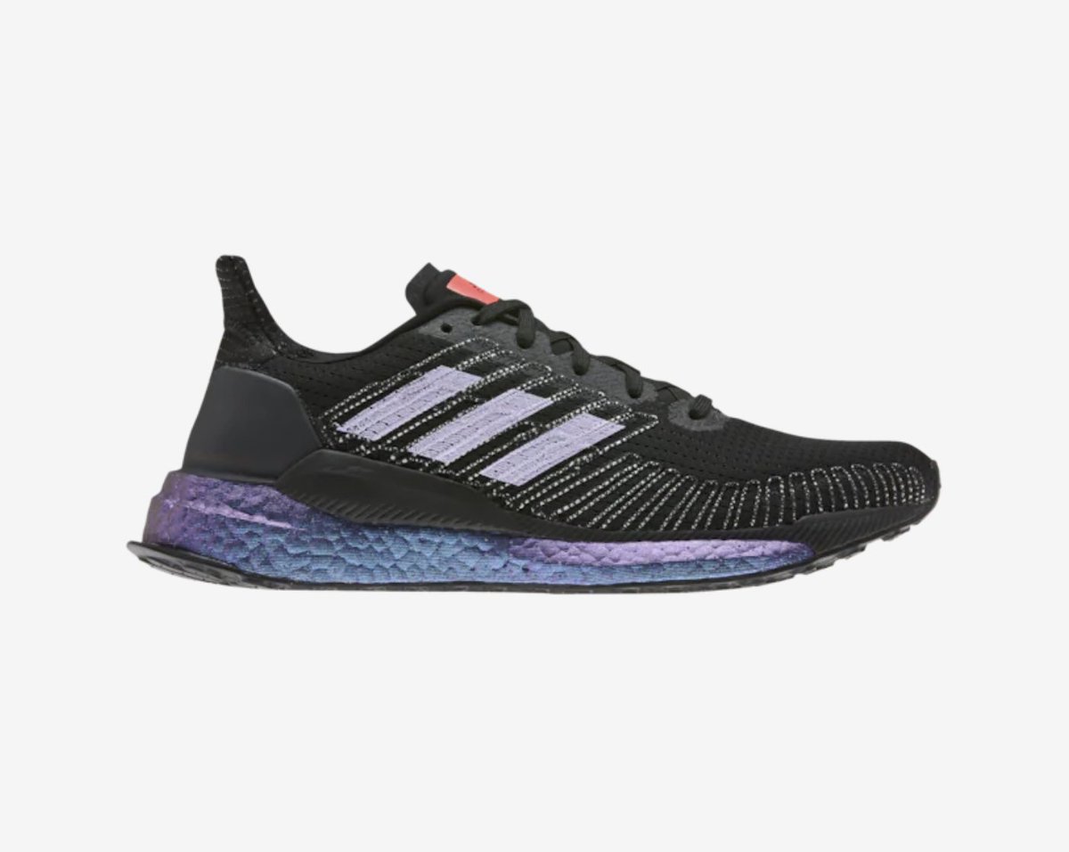 eastbay ultraboost 19