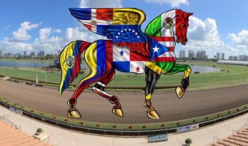 ConfCaribe's tweet photo. ULTIMA HORA: Retirado 🇵🇦CALIFORNIA MUSIC (#CopaInvitacional).
#SHC2019 https://t.co/4fzD3bvlIB
