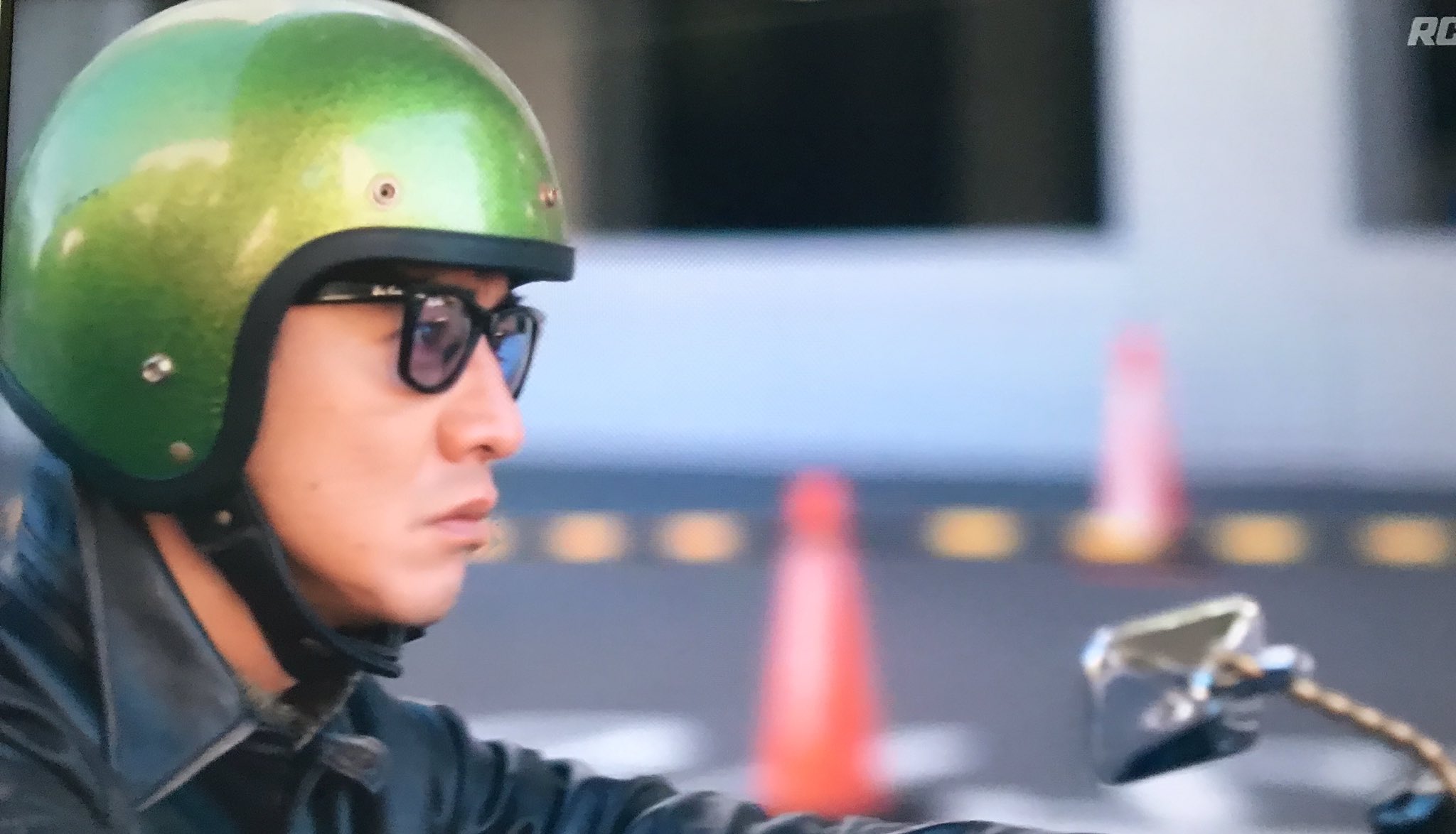 キムタク愛用 Supreme Simpson Helmet ヘルメット 木村拓哉 公式】木村拓哉 Flow on X: 