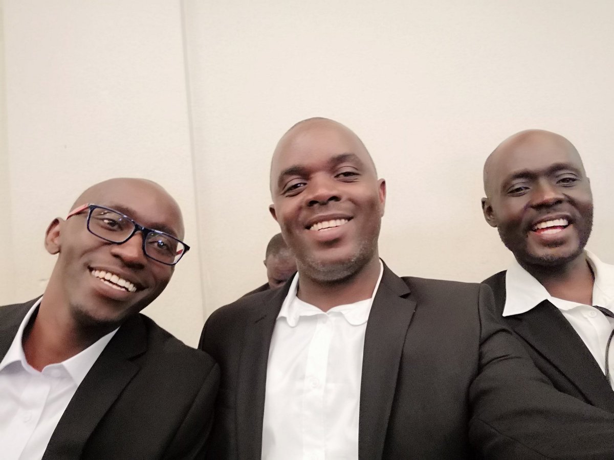 NgechuA's tweet photo. Over 500 men graduates #battalion26 #manenonnamisson #manenoughgraduation @manenoughglobal https://t.co/PjWtD7RSVU