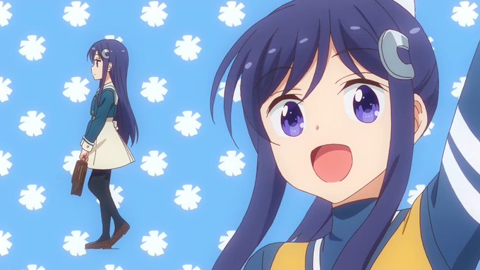 有馬ひづめ誕生祭19のtwitterイラスト検索結果 有馬ひづめ誕生祭19のtwitterイラスト検索結果