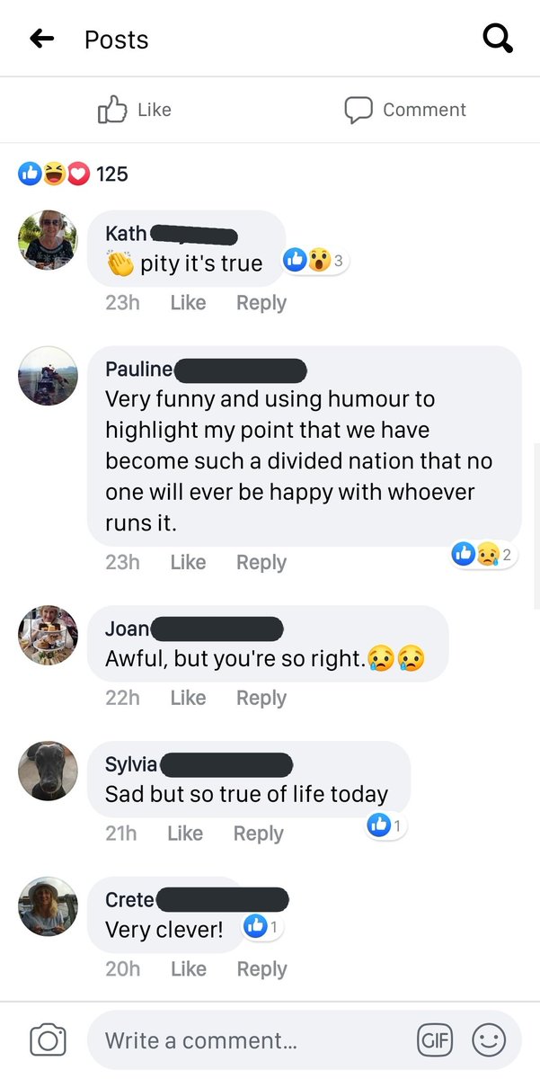 _smjs's tweet image. Wahh wahhh weoeoeo So true of life today 😢😢 Cant even build a snowman 😭😩😩😥 I cant IMAGINE how hard it must be to be a 50+ old straight white person in Lytham, the cultural hub of the northwest