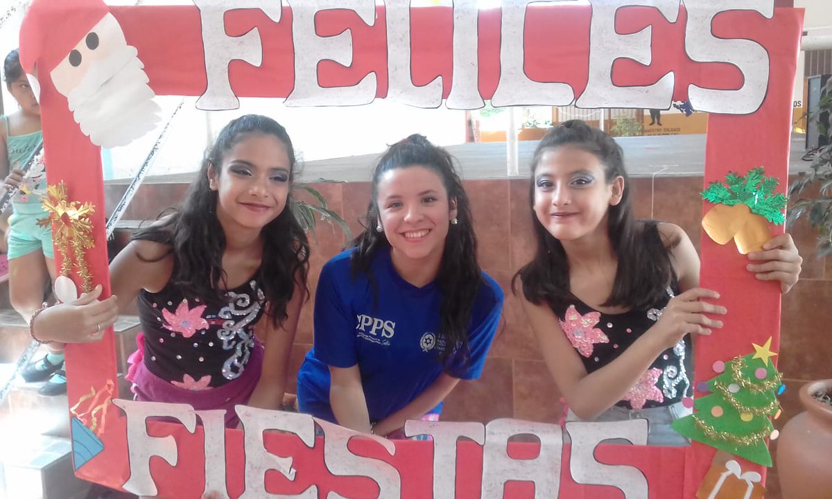 CentenarioIv's tweet photo. Taller de Ritmos
Excelente presentación 🎵🎶💃
@GustavoSaenzOK 
@fguillesaavedra 
@GildaArty23 
@juancarlosvilc https://t.co/0tsaUPHrNq