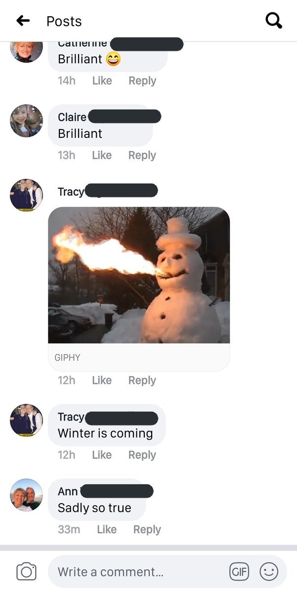 _smjs's tweet image. Wahh wahhh weoeoeo So true of life today 😢😢 Cant even build a snowman 😭😩😩😥 I cant IMAGINE how hard it must be to be a 50+ old straight white person in Lytham, the cultural hub of the northwest