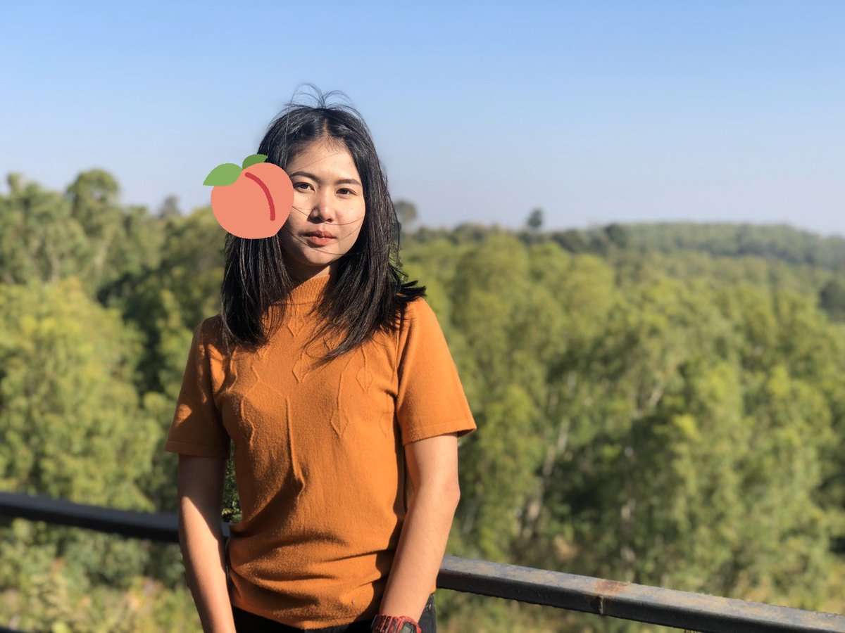 Supa64550017's tweet photo. หน้าหนาวของเรา
คือเหงาและโสด😂🤦‍♀
#แคปชั่นอ่อย. #แคปชั่นกวนตีน 
#แคปชั่น https://t.co/7qiCRP4QJG