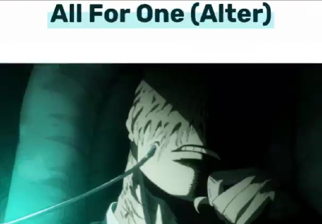 PostBadFlowey's tweet image. HEHEHE TOUT MOI ÇA