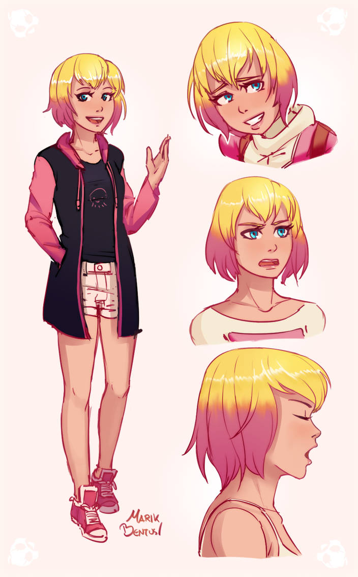 LewdyPool's tweet image. "𝘛𝘩𝘦 𝘶𝘯𝘣𝘦𝘭𝘪𝘦𝘷𝘢𝘣𝘭𝘦 𝘎𝘸𝘦𝘯𝘱𝘰𝘰𝘭!"

▪ 𝘍𝘢𝘯 𝘢𝘤𝘤𝘰𝘶𝘯𝘵

▪ 𝘓𝘦𝘸𝘥/𝘚𝘦𝘳𝘪𝘰𝘶𝘴/𝘊𝘳𝘢𝘤𝘬

▪ 21+

▪ 𝘔𝘢𝘵𝘶𝘳𝘦 𝘵𝘩𝘦𝘮𝘦𝘴

▪ 𝘉𝘪𝘴𝘦𝘹𝘶𝘢𝘭

▪ 𝘔𝘦𝘳𝘤 𝘧𝘰𝘳 𝘩𝘪𝘳𝘦

♡ &amp;amp; ↻