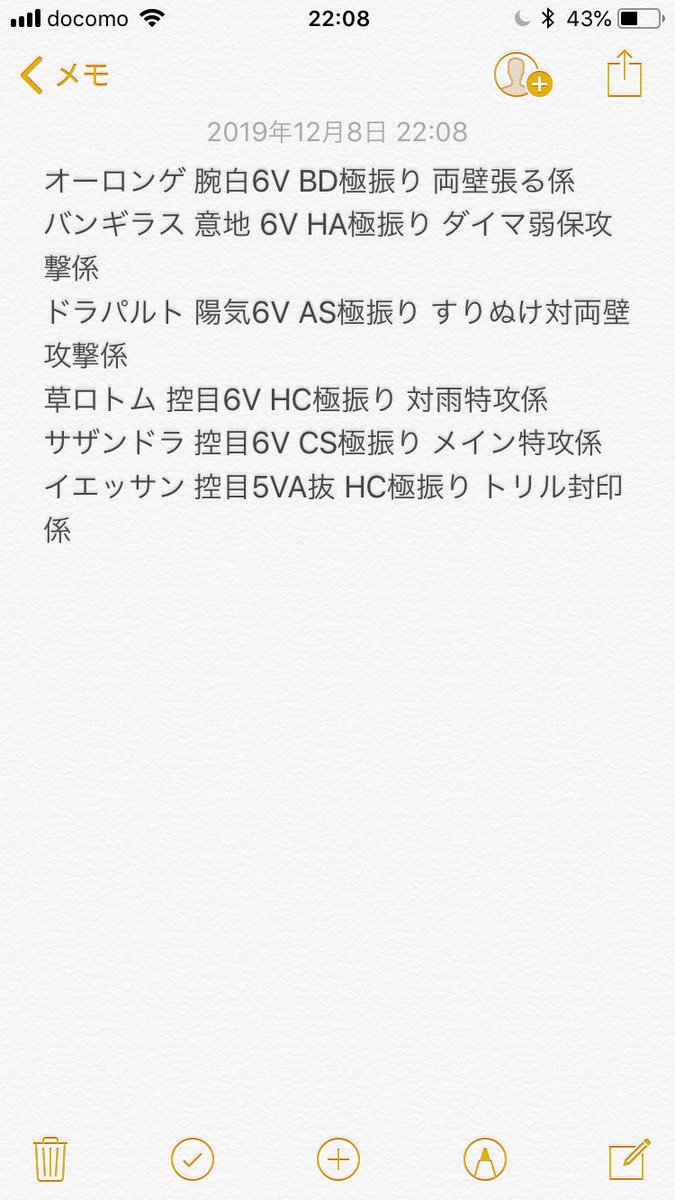 レンタルパーティ