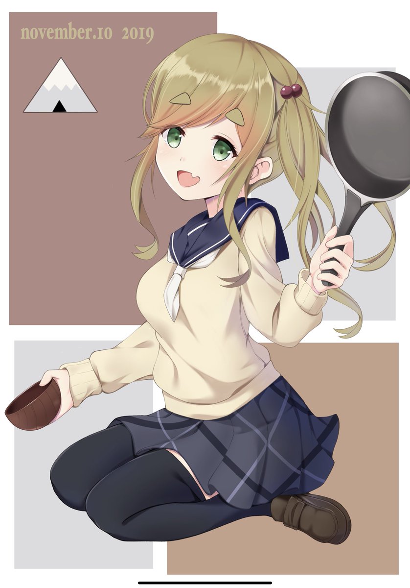 File 今年描いたゆるキャン キャラ別枚数 公開したイラストのみ なでしこ14枚 リン10枚 犬子10枚 千明5枚 えなちゃん5枚 その他3枚 でした ゆるキャン 版19年お気に入り4枚 19年自分が選ぶ今年の4枚 File 今年描いたゆるキャン キャラ別枚数 公開したイラストのみ なでしこ14枚 リン10枚 犬子10枚 千明5枚 えなちゃん5枚 その他3枚 でした ゆるキャン 版19年お気に入り4枚 19年自分が選ぶ今年の4枚