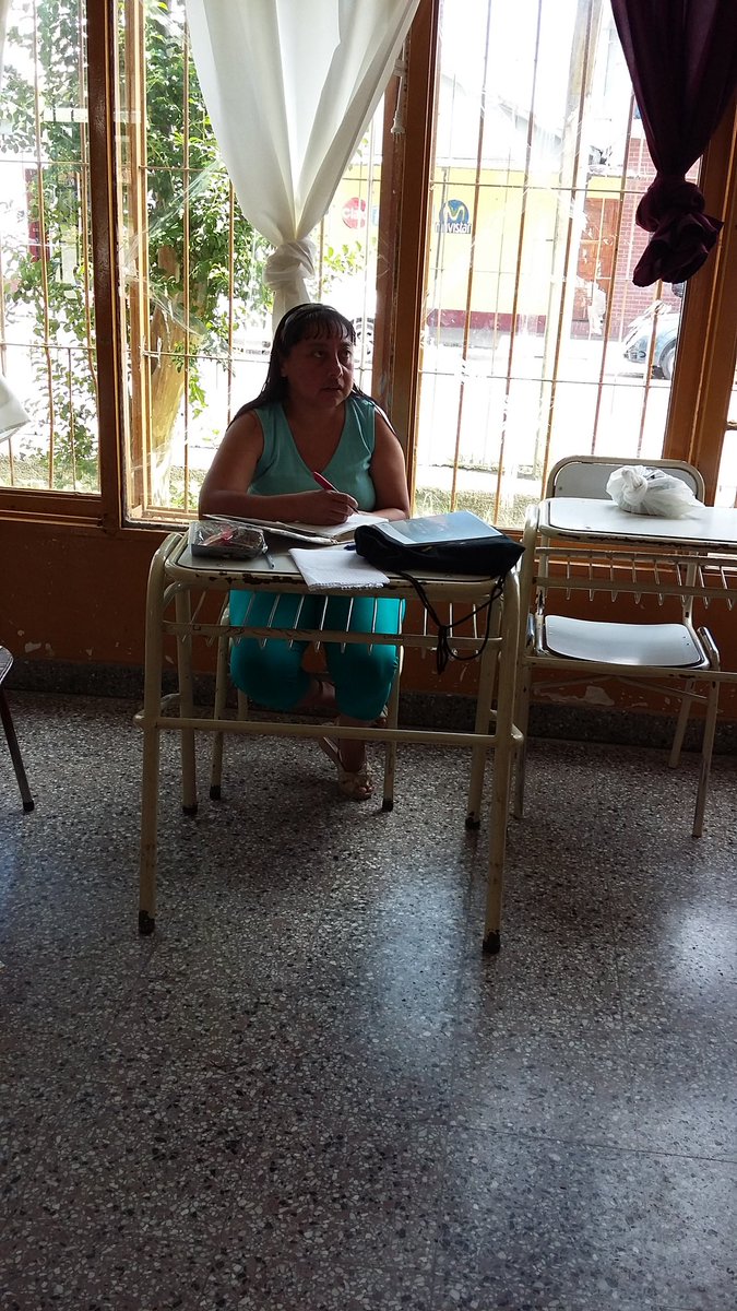 Taller MSE
Último día de sumas y restas!