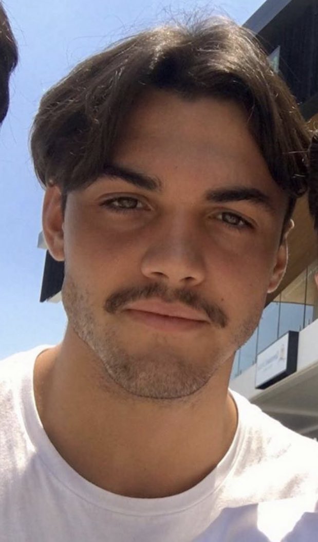 softforgrayson's tweet image. can be not-