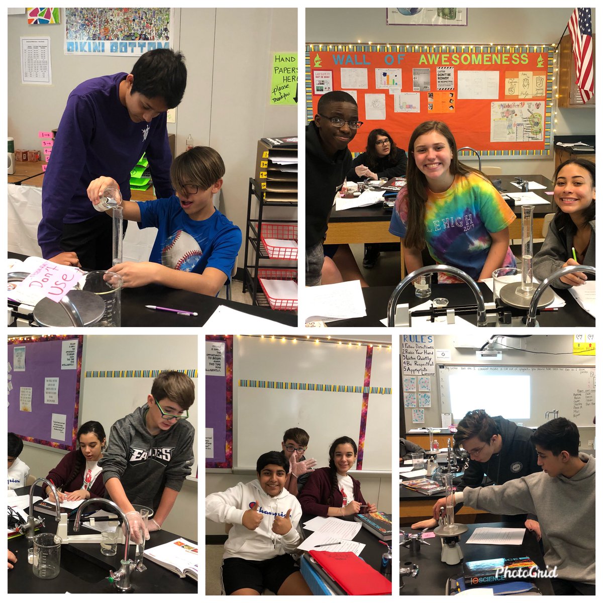 Sarah Wimmer tweet media