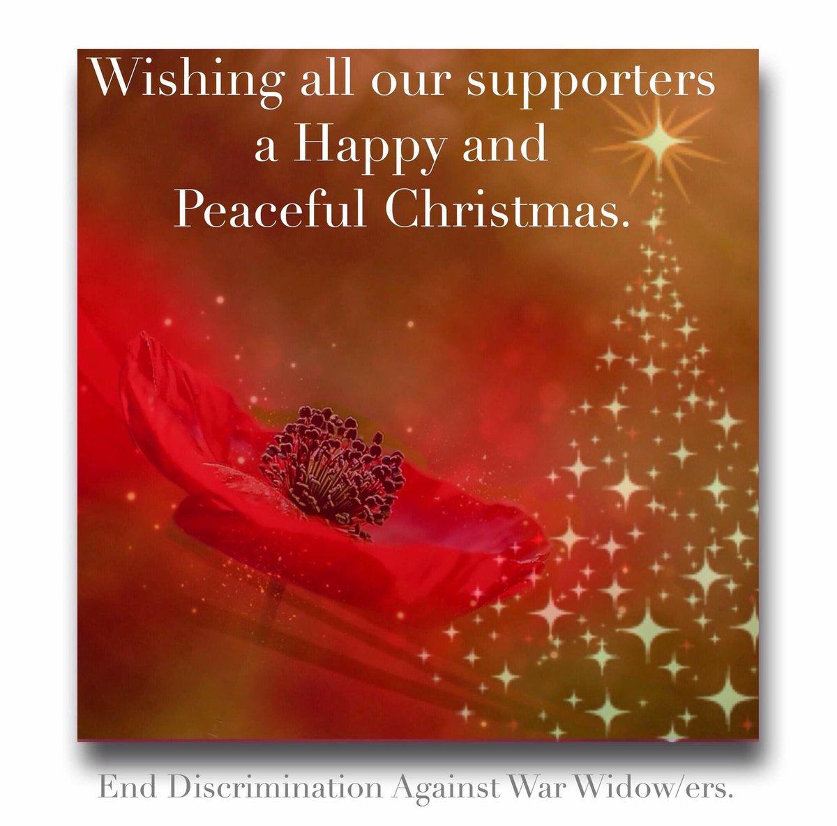 widows4equality's tweet photo. @WarWidowsAssoc @BorisJohnson @JohnnyMercerUK @ArmywidowsA https://t.co/EUUNPk3YD8