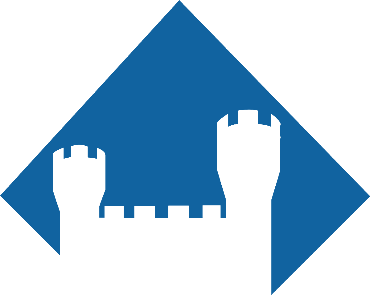 All are welcome to Holiday at Old Main at Eastern Illinois University. #EIU will offer refreshments, music, and holiday decorations from Charleston CUSD 1's students!